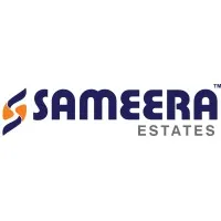 Sameera Estates Pvt Ltd