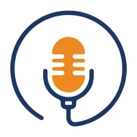 Global Influencers Hub