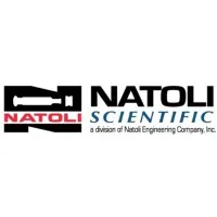 Natoli Scientific Natoli Scientific