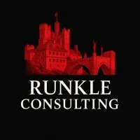 RUNKLE CONSULTING, INC.