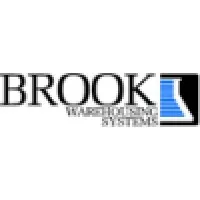 Brook Warehousing Corp.