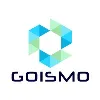 Goismo