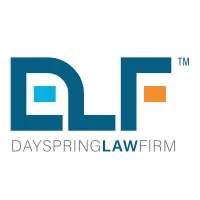Dayspring Law Firm | Attorneys | IP Agents email format