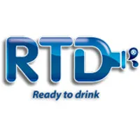 RTDSAS