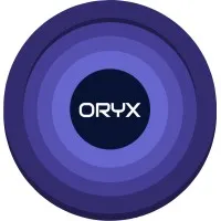 ORYX 