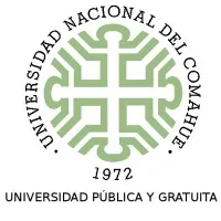 CURZA - Centro Regional Universitario Zona Atlántica