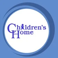 The Children's Home