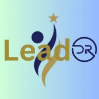 LeadDR
