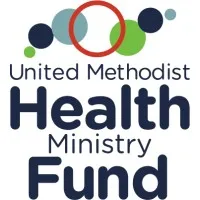 United Methodist Health Ministry Fund