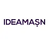 IDEAMASN Inc IDEAMASN Inc