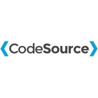 CodeSource