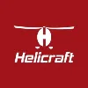 Helicraft Helicraft