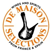 De Maison Selections De Maison Selections