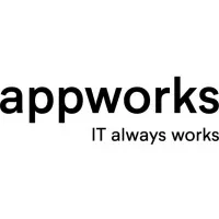 Appworks Co., Ltd.