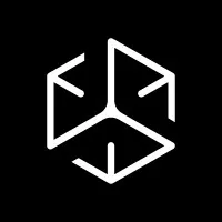 SymmetryLabs.io