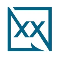 aXXelerate