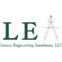 Lovorn Engineering Associates LLC