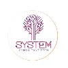 System consultant Tech System consultant Tech