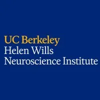 Helen Wills Neuroscience Institute at UC Berkeley