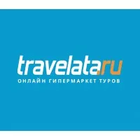 Travelata Travelata