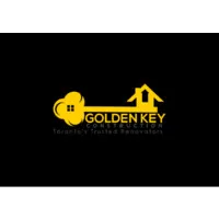 Golden Key Construction