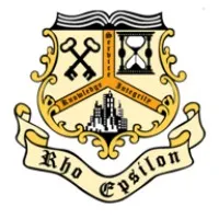 Rho Epsilon Student Real Estate Association