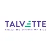Talvette
