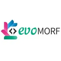 EvoMorf