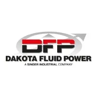 Dakota Fluid Power