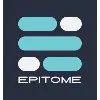 Epitome Global Epitome Global