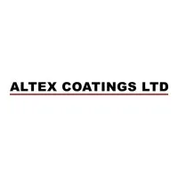 Altex Coatings Ltd Altex Coatings Ltd