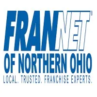 FranNet of Northern Ohio