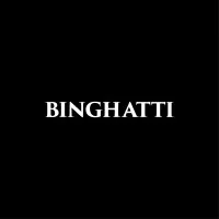 Binghatti