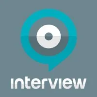 Interview