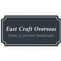 East Craft Overseas
