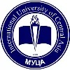International University of Central Asia