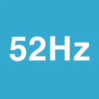 52Hz 52Hz