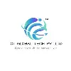 ICT Global Tech Pvt Ltd ICT Global Tech Pvt Ltd
