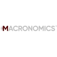 Macronomics, Inc.