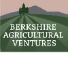 Berkshire Agricultural Ventures Berkshire Agricultural Ventures
