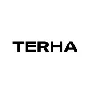 Terha Terha