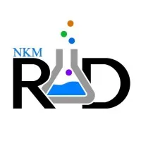 NKM Research & Development