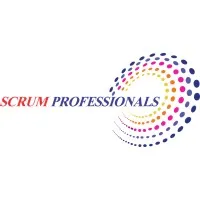 scrumprofessionals.org