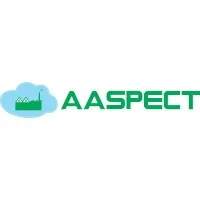 AASPECT INC