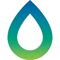 WRM Water & Environment Pty Ltd