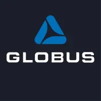 Globus