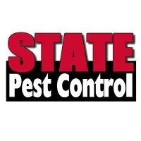 State Pest Control State Pest Control
