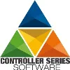 Mainframe Associates/Controller Series Software