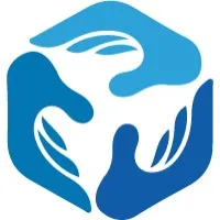 HandsTogether Tech