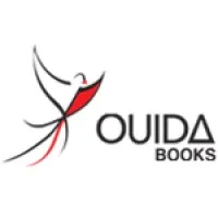 Ouida Books